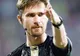 Alexandru Tudor a preferat să doarmă la Mănăstirea Tismana înaintea meciului Pandurii-FC Braşov
