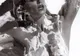 Cindy Crawford a pozat goală pentru revista Allure - VEZI FOTO
