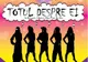 "Totul despre ei", un women comedy show despre relaţii, bărbaţi şi vibratoare - VEZI VIDEO