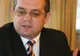 Acordul cu FMI va fi semnat în circa două săptămâni, potrivit lui Emil Boc