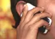 Europenii vor plăti mai puţin din iulie pentru apeluri şi SMS-uri în străinătate 