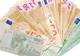 Open Europe: Comisarii UE care se retrag în toamnă primesc un milion de euro pensie