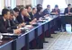 Directorul adjunct al Companiei de Autostrăzi şi-a dat demisia 