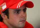 Formula 1: Massa e mulţumit de menţinerea sistemului bazat pe puncte la desemnarea campionului