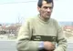 Un şofer în stare de ebrietate a condus un TIR, în zig-zag, pe o stradă din Târgu Jiu