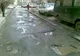 O stradă din Bucureşti, sectorul 6