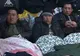 Guvernul chinez îşi avertizează cetăţenii să nu-şi mai caute locuri de muncă în România şi Polonia