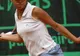Tenis:  Raluca Olaru a ratat calificarea pe tabloul principal al turneului de la Miami