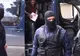 Curtea de Apel Oradea a emis mandat de arestare pe numele a 10 poliţişti bănuiţi de contrabandă cu ţigări