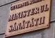 Şase pacienţi vor beneficia de intervenţii de specialitate la clinici din străinătate 