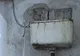 Secţia de Psihiatrie a Spitalului de Urgenţă Constanţa arată jalnic 