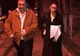 Scandal în Ministerul de Interne: Patru persoane, printre care şeful DGIPI şi un angajat al DGA, au fost reţinute de procurorii DNA