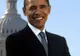 Obama i-a asigurat pe americani că va scoate ţara din criză 