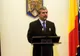 Bădălan: Dan Nica va fi audiat în legătură cu dosarul şefului DGIPI