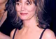 Susan Sarandon va juca într-o piesă a lui Eugen Ionescu, care are premiera pe Broadway