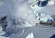 Vulcanul Redoubt din Alaska a erupt pe 23 martie de şase ori