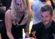 20.000 de euro pentru cine îl seduce pe David Beckham