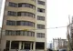 10.000 de euro metrul pătrat, expropriere-record în Capitală