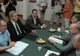 UDMR şi-a finalizat lista candidaţilor pentru PE, care va fi deschisă de Laszlo Tokes