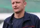 NewsIn - Dorinel Munteanu: "Sunt convins că România o să învingă Serbia, mizez pe un succes cu 2-1"