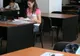 Number of unemployed people could reach one million this year, employers' union mulls