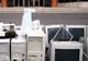 Bucureştenii au putut scăpa de deşeurile electrice şi electronice