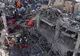 O explozie violentă a avut loc în Turcia