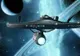 Noul film din seria "Star Trek" va rula în România din 8 mai - VEZI VIDEO