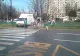 Bucureşti, Capitala României