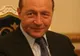 Băsescu spune că va discuta cu Guvernul despre o bancă pentru credite agricole, posibil CEC