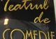 "Casa Zoikăi", în regia lui Tocilescu, va avea premieră duminică, pe scena Teatrului de Comedie