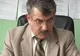 Primăria Deta pierde anul acesta 1.800.000 de lei noi din buget
