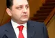 Vanghelie: Antonescu nu va obţine decât 5% la alegerile prezidenţiale plus două voturi de la Iliescu şi Oprescu