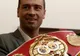 Lucian Bute a devenit membru al Asociaţiei Internaţionale a Poliţiştilor
