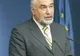 Varujan Vosganian este noul purtător de cuvânt al PNL