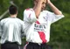 Argentina: Un arbitru a eliminat toţi jucătorii unei echipe la un meci din liga a treia - VIDEO