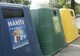 Teatrele, muzeele şi circul din Bucureşti, obligate să colecteze becuri uzate, hârtie şi pet-uri