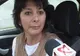 În Timişoara, din ce în ce mai multe femei trimise în şomaj fac taximetrie