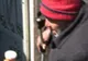 Tot mai mulţi români din Spania se pregătesc să revină în ţară