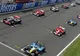 Formula 1: Se ambalează motoarele pentru startul în Marele Circ - GALERIE FOTO