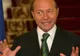 Băsescu se va întâlni cu sindicatele din învăţământ şi cu ministrul Educaţiei, săptămâna viitoare