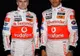 Formula 1: Prezentarea echipelor şi a piloţilor din sezonul 2009 - GALERIE FOTO