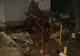 Accident în judeţul Vâlcea
