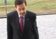 Pogea a dezbătut cu membrii Guvernului Privat noul Cod Fiscal 