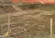 Din proiectul unui campus la Bozovici în Caraş-Severin, a rămas o groapă