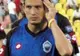 VIDEO / Toraman (Bursaspor) a reuşit două autogoluri în 22 de minute!