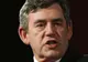 Gordon Brown, în turneu de promovare pentru summitul G20