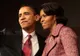 Michelle este şefa lui Obama