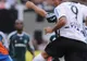 VIDEO / Ronaldo impresionează: primul meci ca integralist şi prima "dublă" pentru Corinthians