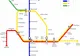 Dezbatere REALITATEA.NET: Alege noile nume ale staţiilor de metrou!